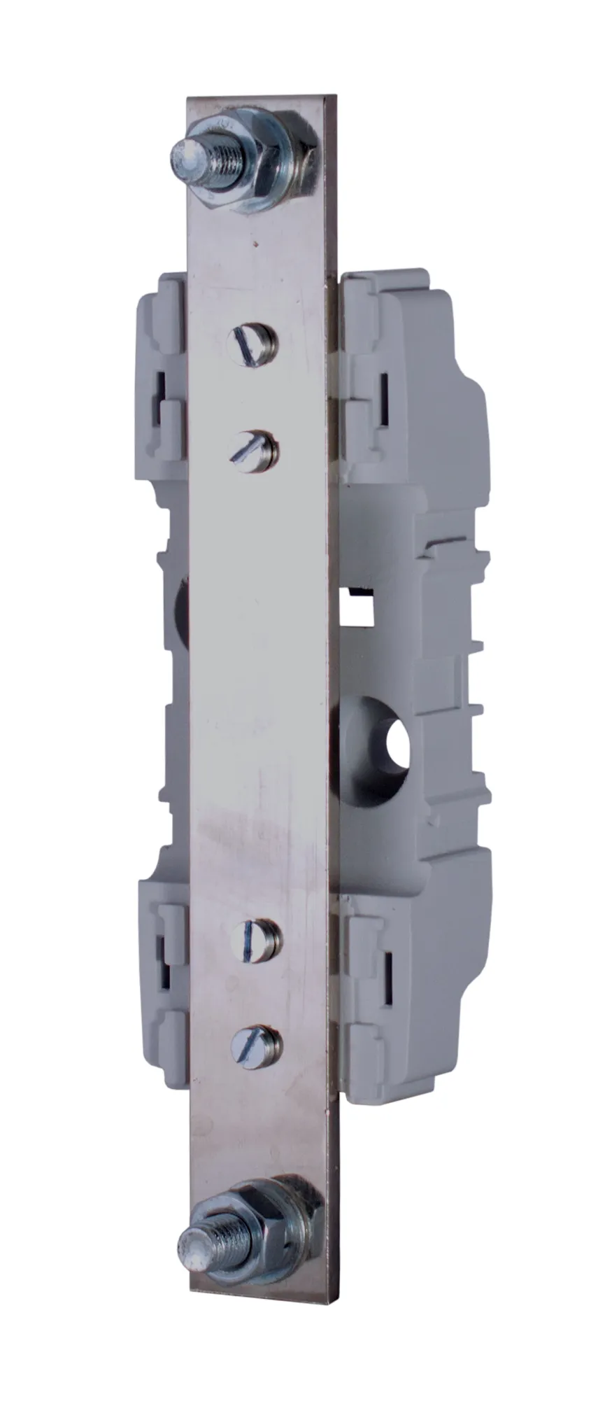 N stezaljka PT 2/0 M10-M10 004941504